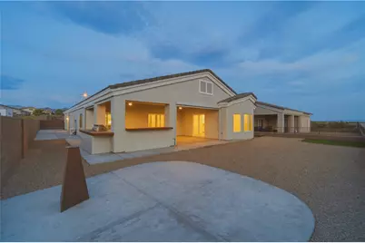 2555 Sonoma Road, Bullhead City, AZ 86442 - Photo 64