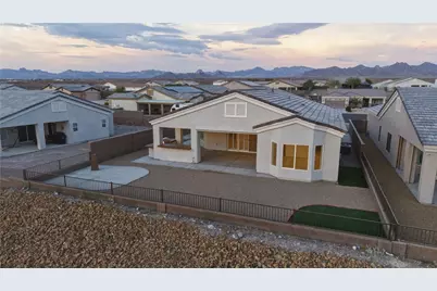 2555 Sonoma Road, Bullhead City, AZ 86442 - Photo 74