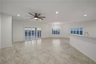 2555 Sonoma Rd, Bullhead City, AZ 86442 - Photo 10
