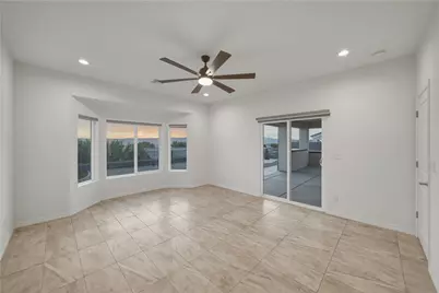 2555 Sonoma Road, Bullhead City, AZ 86442 - Photo 30
