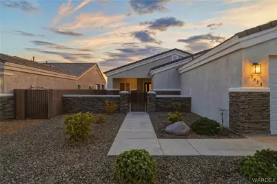 2555 Sonoma Road, Bullhead City, AZ 86442 - Photo 4