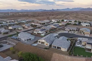 2555 Sonoma Rd, Bullhead City, AZ 86442 - Photo 78