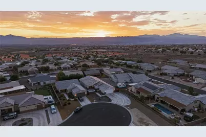 2555 Sonoma Road, Bullhead City, AZ 86442 - Photo 70