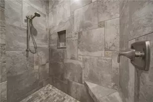 2555 Sonoma Rd, Bullhead City, AZ 86442 - Photo 36