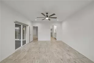 2555 Sonoma Rd, Bullhead City, AZ 86442 - Photo 32