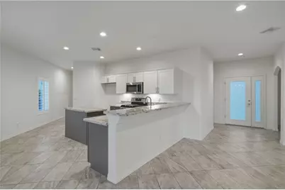 2555 Sonoma Road, Bullhead City, AZ 86442 - Photo 16