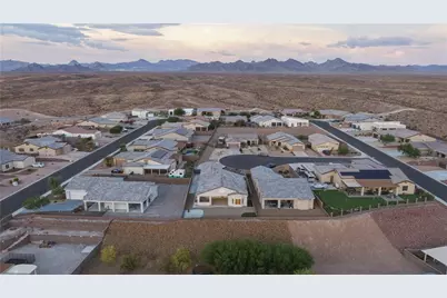 2555 Sonoma Road, Bullhead City, AZ 86442 - Photo 76