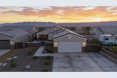 2555 Sonoma Road, Bullhead City, AZ 86442 - Photo 76