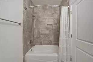 2555 Sonoma Rd, Bullhead City, AZ 86442 - Photo 20