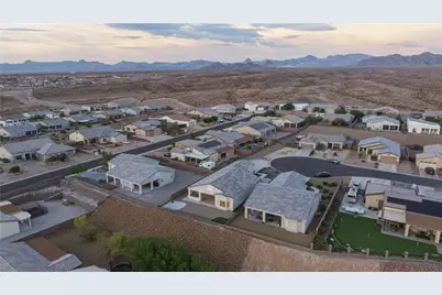2555 Sonoma Road, Bullhead City, AZ 86442 - Photo 84