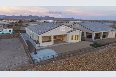2555 Sonoma Road, Bullhead City, AZ 86442 - Photo 82