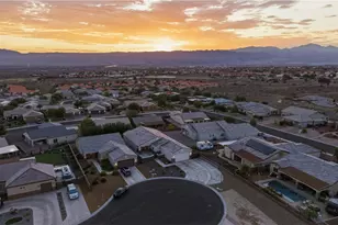 2555 Sonoma Rd, Bullhead City, AZ 86442 - Photo 48