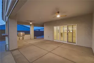 2555 Sonoma Rd, Bullhead City, AZ 86442 - Photo 60