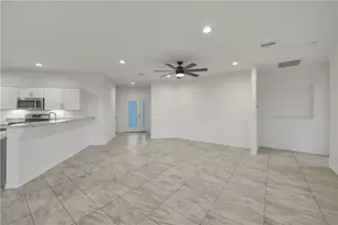 2555 Sonoma Rd, Bullhead City, AZ 86442 - Photo 14