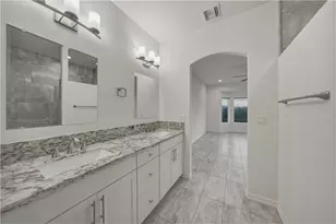 2555 Sonoma Rd, Bullhead City, AZ 86442 - Photo 34