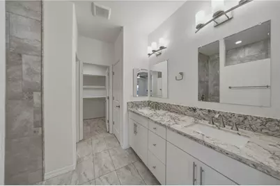 2555 Sonoma Road, Bullhead City, AZ 86442 - Photo 8