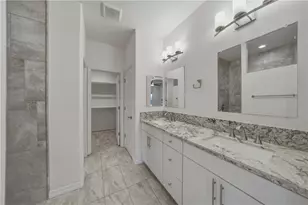 2555 Sonoma Rd, Bullhead City, AZ 86442 - Photo 8