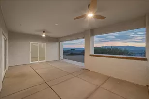 2555 Sonoma Rd, Bullhead City, AZ 86442 - Photo 36