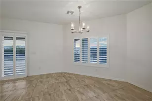 2555 Sonoma Rd, Bullhead City, AZ 86442 - Photo 26