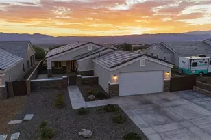 2555 Sonoma Rd, Bullhead City, AZ 86442 - Photo 46