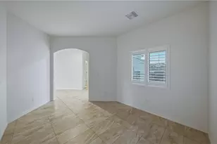 2555 Sonoma Rd, Bullhead City, AZ 86442 - Photo 28