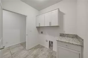 2555 Sonoma Rd, Bullhead City, AZ 86442 - Photo 48
