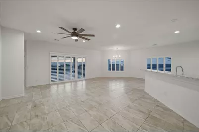 2555 Sonoma Road, Bullhead City, AZ 86442 - Photo 10