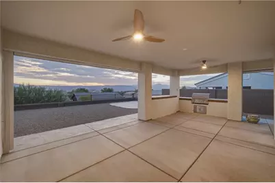 2555 Sonoma Road, Bullhead City, AZ 86442 - Photo 52