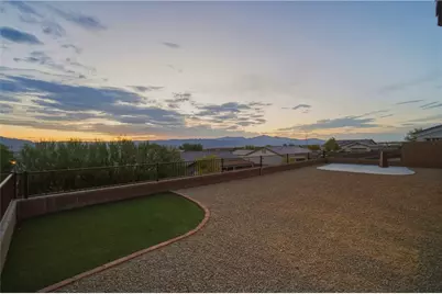 2555 Sonoma Road, Bullhead City, AZ 86442 - Photo 62
