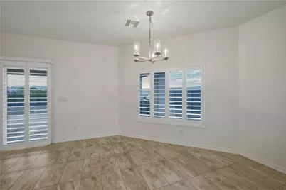2555 Sonoma Road, Bullhead City, AZ 86442 - Photo 26