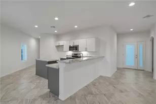 2555 Sonoma Rd, Bullhead City, AZ 86442 - Photo 16