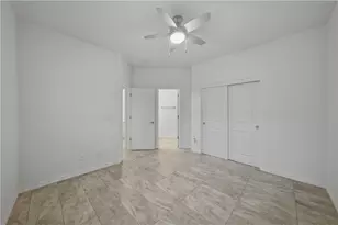 2555 Sonoma Rd, Bullhead City, AZ 86442 - Photo 18