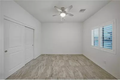 2555 Sonoma Road, Bullhead City, AZ 86442 - Photo 40