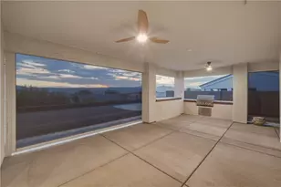 2555 Sonoma Rd, Bullhead City, AZ 86442 - Photo 54