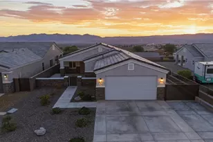 2555 Sonoma Rd, Bullhead City, AZ 86442 - Photo 70