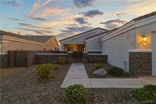 2555 Sonoma Rd, Bullhead City, AZ 86442 - Photo 4