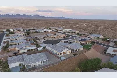 2555 Sonoma Road, Bullhead City, AZ 86442 - Photo 56