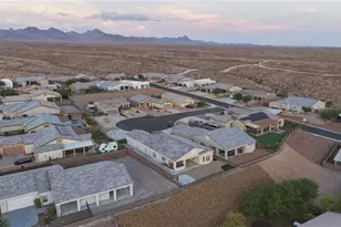 2555 Sonoma Rd, Bullhead City, AZ 86442 - Photo 56