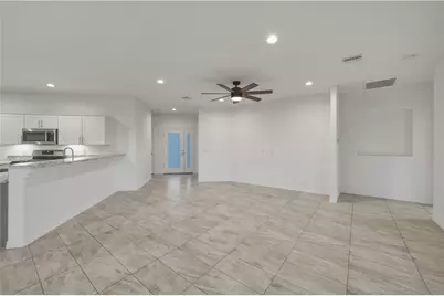 2555 Sonoma Road, Bullhead City, AZ 86442 - Photo 14