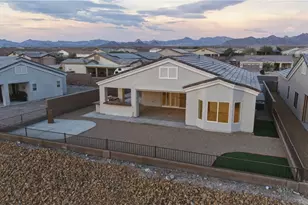 2555 Sonoma Rd, Bullhead City, AZ 86442 - Photo 52
