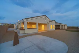 2555 Sonoma Rd, Bullhead City, AZ 86442 - Photo 42