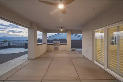 2555 Sonoma Road, Bullhead City, AZ 86442 - Photo 32