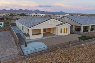 2555 Sonoma Rd, Bullhead City, AZ 86442 - Photo 76