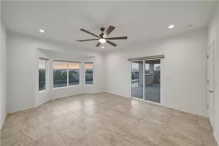 2555 Sonoma Rd, Bullhead City, AZ 86442 - Photo 30