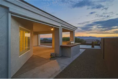 2555 Sonoma Road, Bullhead City, AZ 86442 - Photo 38
