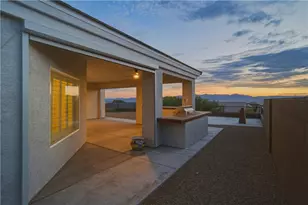 2555 Sonoma Rd, Bullhead City, AZ 86442 - Photo 38