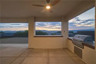 2555 Sonoma Rd, Bullhead City, AZ 86442 - Photo 58