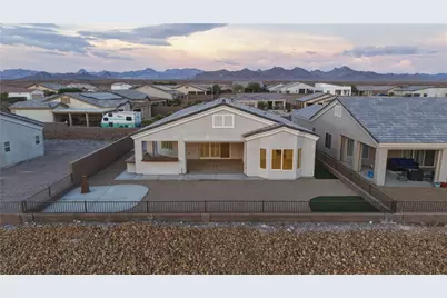 2555 Sonoma Road, Bullhead City, AZ 86442 - Photo 80