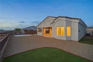 2555 Sonoma Rd, Bullhead City, AZ 86442 - Photo 64