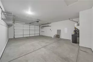 2555 Sonoma Rd, Bullhead City, AZ 86442 - Photo 50